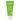 Skin Food Light - Health 2000