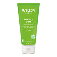 Skin Food Light - Health 2000