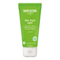 Skin Food Light