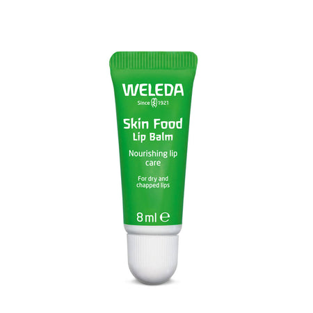 Skin Food Lip Balm - Health 2000