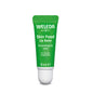 Skin Food Lip Balm