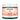 Stretch Mark Body Butter - Health 2000
