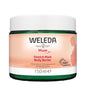 Stretch Mark Body Butter