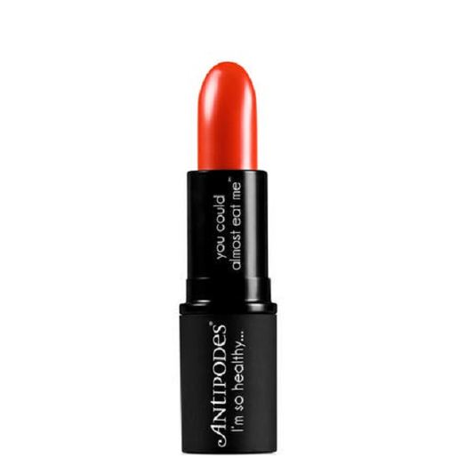 Lipstick - West Coast Sunset