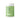 Wheat Grass Certified Organic Powder - Health 2000