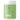 Wheat Grass Certified Organic Powder - Health 2000