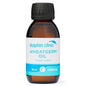 Wheatgerm Oil