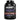 100% Whey Chocolate - Health 2000