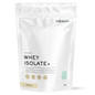 Image of Matakana NZ Whey Protein Isolate + Vanilla 600g Pouch