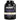 100% Whey Vanilla - Health 2000