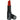 Lipstick - Wild Fire - Health 2000