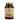 Wild Oregano Oil - Health 2000