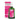 Harmonising Body Oil - Wild Rose - Health 2000