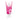 Wild Rose Smoothing Day Cream - Health 2000