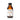 Anti-Flam Tonic - Health 2000