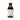 Immunity Tonic - Health 2000