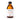 Anti-Flam Tonic - Health 2000