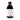 Immunity Tonic - Health 2000