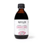 Immunity Tonic