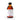 Chest Tonic - Health 2000