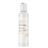 Organic Witch Hazel - Health 2000