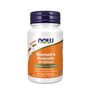 Image of NOW Super Primrose 120 softgels