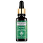 Worship Skin Defence Antioxidant Serum