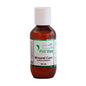 Wound Care Oil