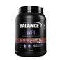 WPI Protein - Chocolate