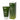 Plant-Oil Personal Lubricant - Health 2000