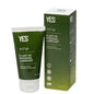 Plant-Oil Personal Lubricant