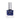 Nail Polish You Oughta Know - Health 2000