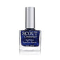 Nail Polish You Oughta Know
