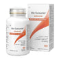 BioCurcumin Advanced - BCM95Â® with Boswellia serrata extract AKBAMAX