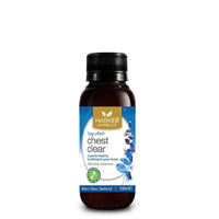 Chest Clear - Health 2000