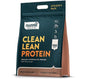 Clean Lean Protein - Rich Chocolate