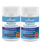 Magnesium Easy-to-Swallow