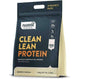 Clean Lean Protein - Smooth Vanilla