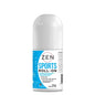 Image of Zen Sports Roll-On 75ml for Joint & Muscle Support