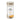 Zinc Complex - Health 2000