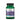 Extra Strength Zinc Picolinate - Health 2000
