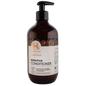 Sensitive Conditioner - Scalp & Hair