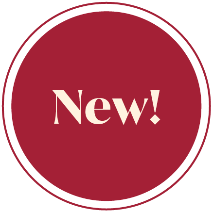 Gentle Sheep® Premium Follow-On Formula