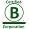 Cert. B Corp.