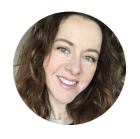 Colleen  Last