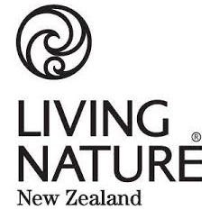 Living Nature