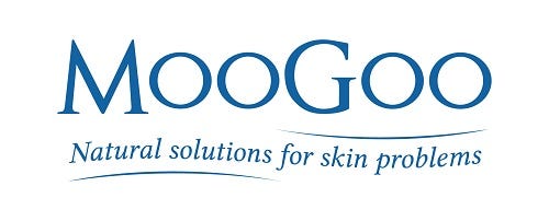 MooGoo