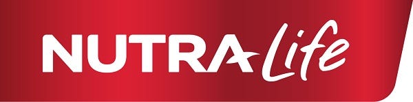 Nutra-Life