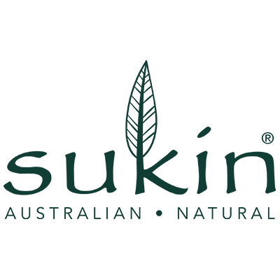 Sukin
