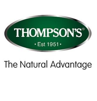 Thompson's